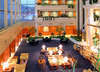 Melia Sitges 